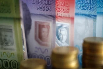 Bono de Invierno 2026: así puedes consultar con tu RUT si ya recibiste los $81.257