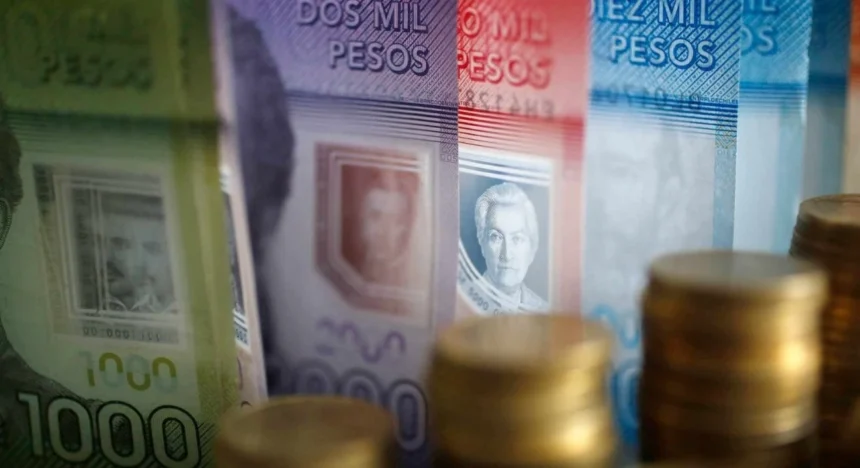 Bono de Invierno 2026: así puedes consultar con tu RUT si ya recibiste los $81.257