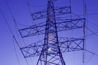 Coordinador Eléctrico publica guía Grid Forming para reforzar estabilidad del sistema con energías renovables