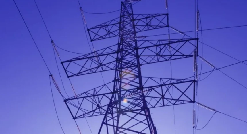 Coordinador Eléctrico publica guía Grid Forming para reforzar estabilidad del sistema con energías renovables