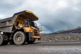 EXPONOR 2026 impulsa una minería más sostenible junto a Colbún y Schwager 