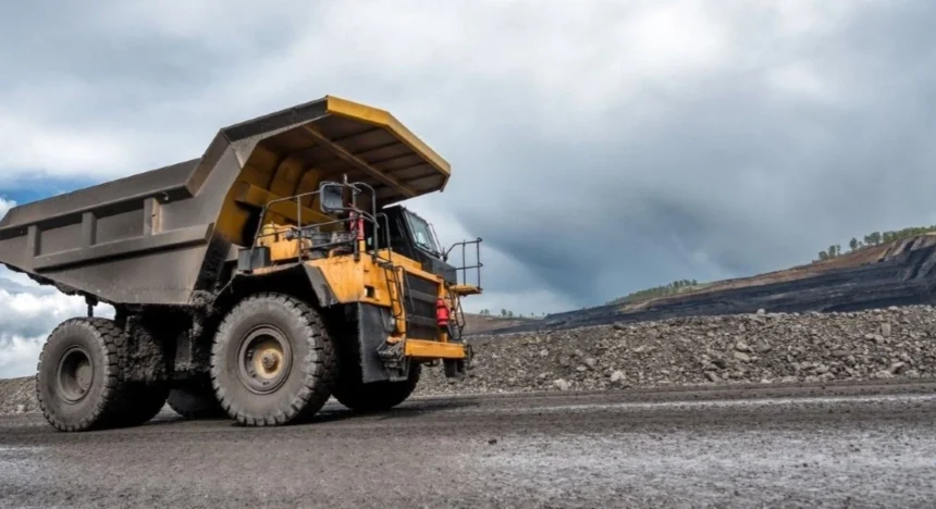 EXPONOR 2026 impulsa una minería más sostenible junto a Colbún y Schwager 