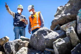 PAMMA 2026 entrega más de $197 millones a pequeños mineros de Atacama y financia 51 proyectos en Chile