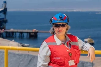 Lundin Mining abre nuevas oportunidades laborales en áreas estratégicas de la minería
