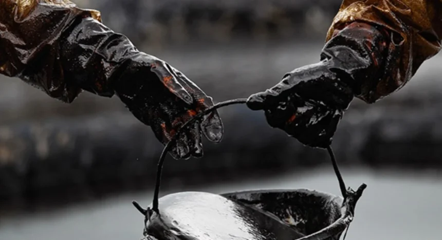 Riesgos geopolíticos y choque petrolero citados como principales preocupaciones en el informe de estabilidad financiera de la Fed