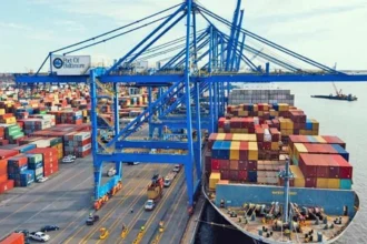 Minería impulsa exportaciones chilenas: sector representa el 59,4% de los envíos en 2026