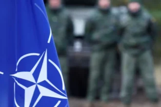 Trump evalúa trasladar tropas desde Alemania a Polonia tras retiro militar anunciado por EE.UU.