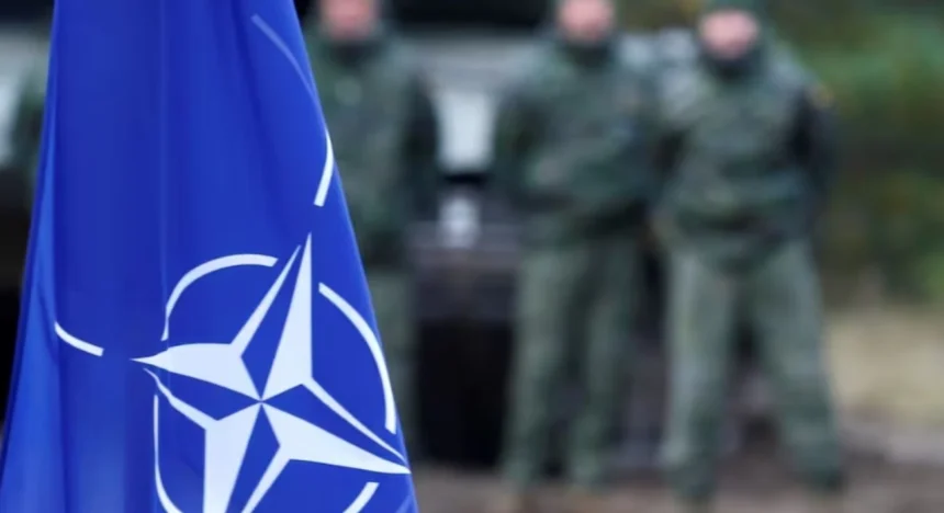 Trump evalúa trasladar tropas desde Alemania a Polonia tras retiro militar anunciado por EE.UU.