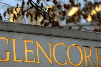 Cerrejón enfrenta posible cierre anticipado: Colombia abre diálogo con Glencore para redefinir el futuro del mayor complejo carbonífero del país