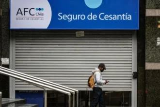 Seguro de Cesantía: los documentos que permiten cobrar el dinero aunque no tengas finiquito