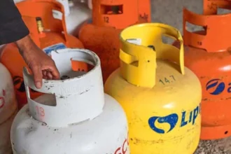 Gobierno de Chile implementará Subsidio de Gas Licuado para el 80% más vulnerable