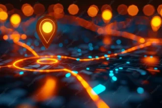 Carrier Connect Data Solutions adquiere activos de Morewave y contrata a Capital Analytica