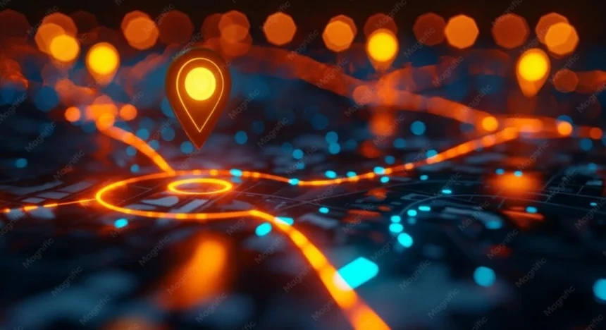 Carrier Connect Data Solutions adquiere activos de Morewave y contrata a Capital Analytica