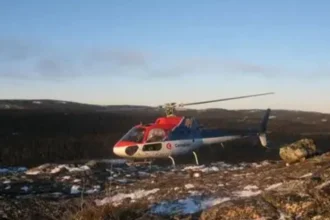 SAGA Metals cierra colocación privada de C$2,98 millones para financiar exploración