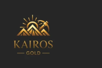 Kairos Gold inicia Fase Tres de perforación en proyecto Oro Brillante en Chile