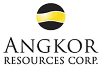 Angkor Resources inicia perforaciones en objetivos de cobre en Gossan Hills, Camboya