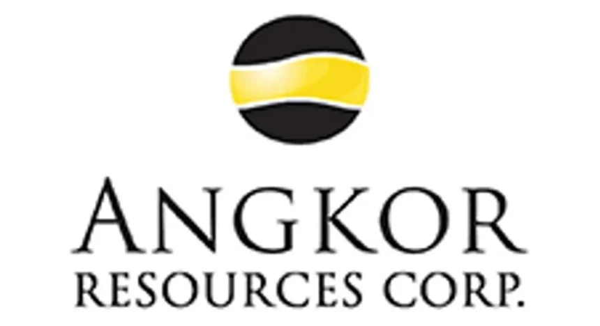 Angkor Resources inicia perforaciones en objetivos de cobre en Gossan Hills, Camboya