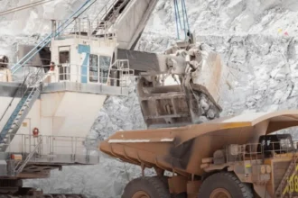 El Dorado–Monserrat suma 11.754 hectáreas y fortalece su potencial aurífero en Santa Cruz
