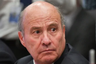 Quiroz reafirma operatividad del MEPCO y anticipa amplio respaldo al Proyecto de Reconstrucción Nacional