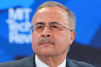 Aramco advierte pérdida de 1.000 millones de barriles y anticipa lenta recuperación del mercado petrolero
