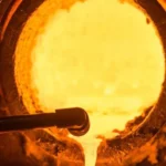 Regis y Vault se fusionan en una operación de 7.700 millones de dólares para crear el tercer mayor productor de oro de Australia
