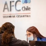 Beneficios disponibles para personas cesantes en Chile durante mayo de 2026
