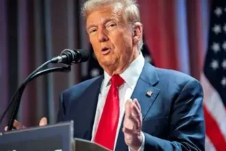 Trump rechaza propuesta de Irán y la califica como “totalmente inaceptable”