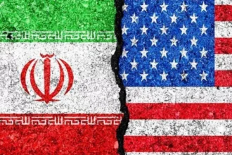 Irán defiende su propuesta de paz a EE.UU. y la califica de “legítima” y “generosa”