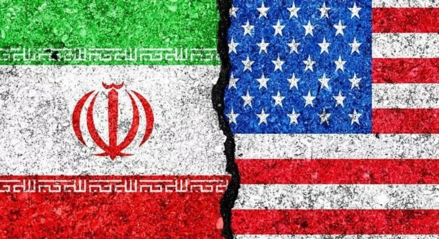 Irán defiende su propuesta de paz a EE.UU. y la califica de “legítima” y “generosa”