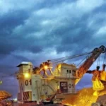 CMN acelera permisos y destraba proyectos por más de US$6.700 millones en minería, energía y transporte