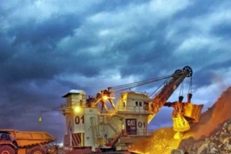 CMN acelera permisos y destraba proyectos por más de US$6.700 millones en minería, energía y transporte