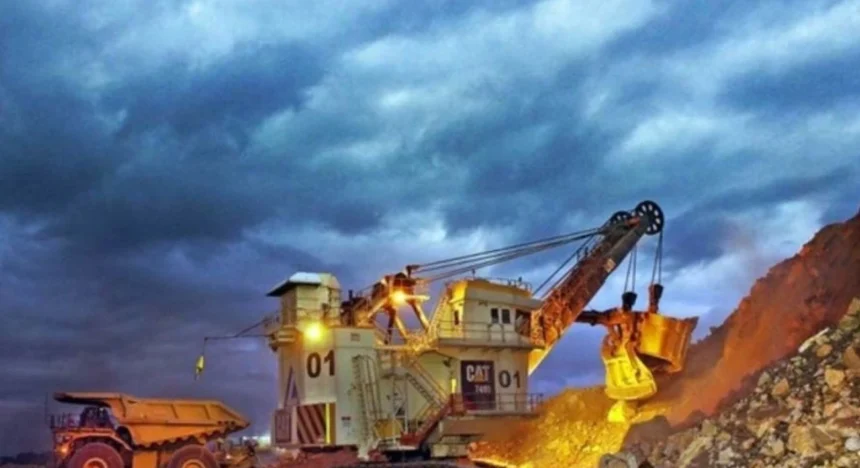 CMN acelera permisos y destraba proyectos por más de US$6.700 millones en minería, energía y transporte