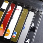 Transferencias bancarias en Chile exigirán doble autenticación desde julio de 2026