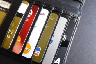 Transferencias bancarias en Chile exigirán doble autenticación desde julio de 2026