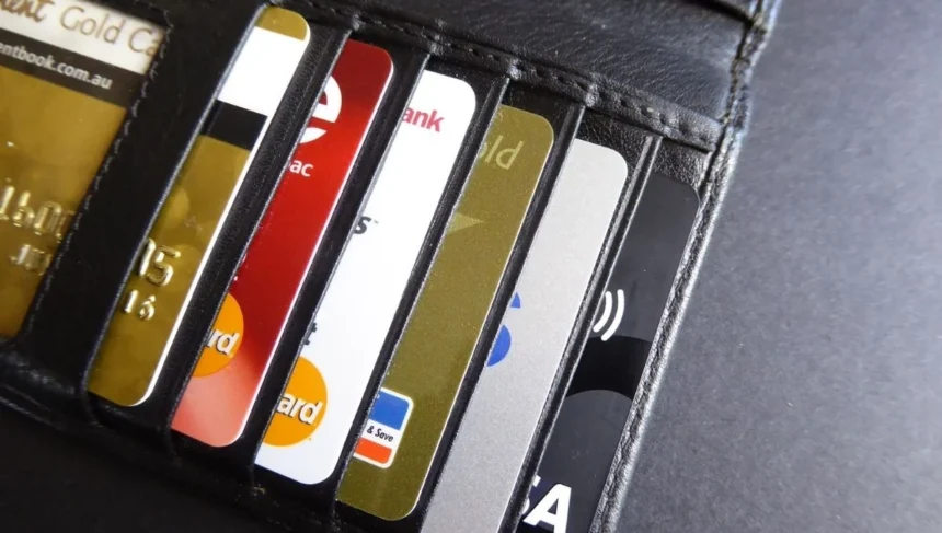 Transferencias bancarias en Chile exigirán doble autenticación desde julio de 2026
