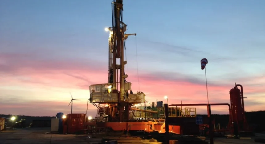 Lundin Mining amplía participación en Lumina Copper y fortalece producción de cobre y plata