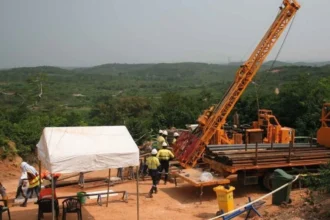 Huayou Cobalt adquiere Atlantic Lithium, destacando el auge del litio africano