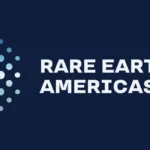 Rare Earths Americas sube más de 26% tras debut en bolsa y apuesta por estratégico hallazgo de tierras raras en EE.UU.