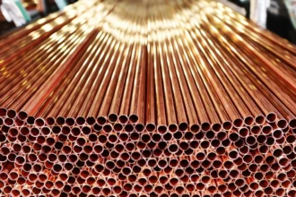 El auge del cobre en Argentina intensifica la competencia con proveedores chilenos