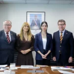Comité de Ministros agiliza gestión pero enfrenta desafíos con proyectos pendientes por US$5.043 millones