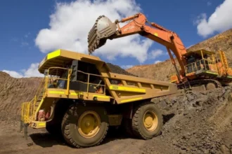 Minería argentina proyecta exportaciones récord de US$9.000 millones en 2026