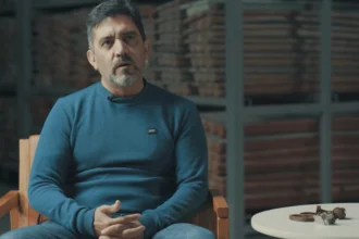 Distrito Vicuña se consolida como polo minero de clase mundial