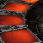 Cobre supera los US$ 6,20: el boom que impulsa a Chile y desafía a la guerra en Medio Oriente