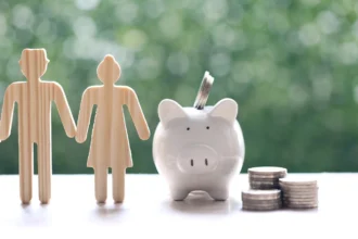 Límite de ingresos para acceder a la Pensión Garantizada Universal en 2026