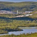Cameco detiene producción de uranio en Saskatchewan y amenaza con agravar déficit global del mercado