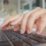 Sence ofrece nuevos cursos gratuitos en 2026 para fortalecer la empleabilidad
