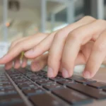 Sence ofrece nuevos cursos gratuitos en 2026 para fortalecer la empleabilidad