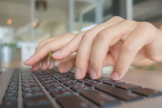 Sence ofrece nuevos cursos gratuitos en 2026 para fortalecer la empleabilidad