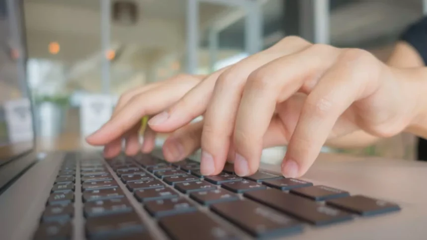 Sence ofrece nuevos cursos gratuitos en 2026 para fortalecer la empleabilidad