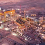 BHP abre 12 nuevas vacantes en Chile: postula hoy mismo